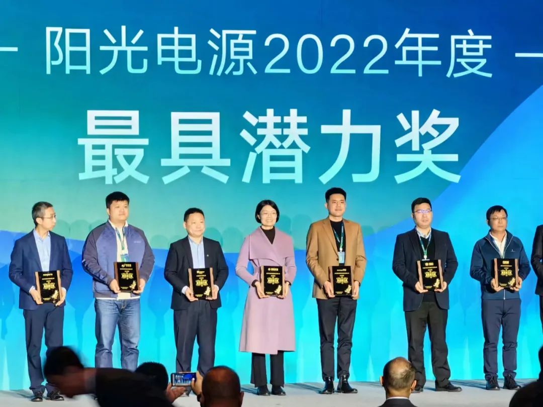 威尼斯备用网站